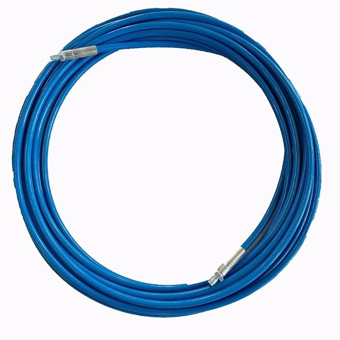Pressure Washer Hose